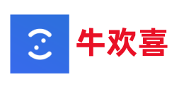 蓝田县宏扬电源有限公司